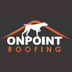 onpoint roofing | roofing in san marcos, tx, usa