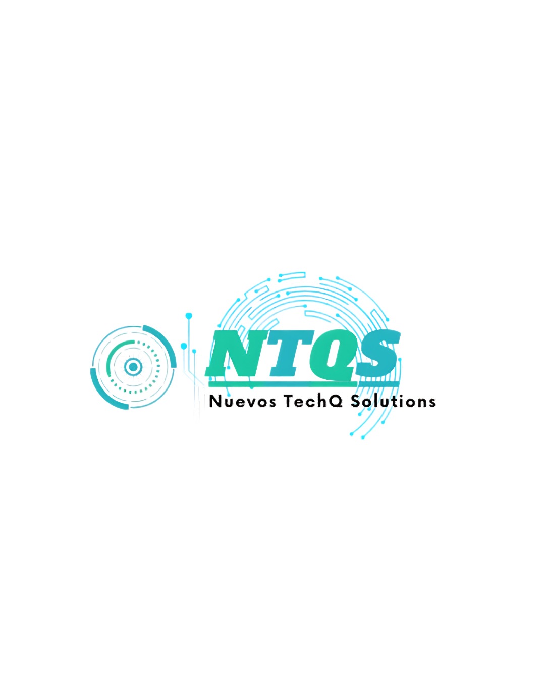 nuevos techq solutions private limited | digital marketing in nellore