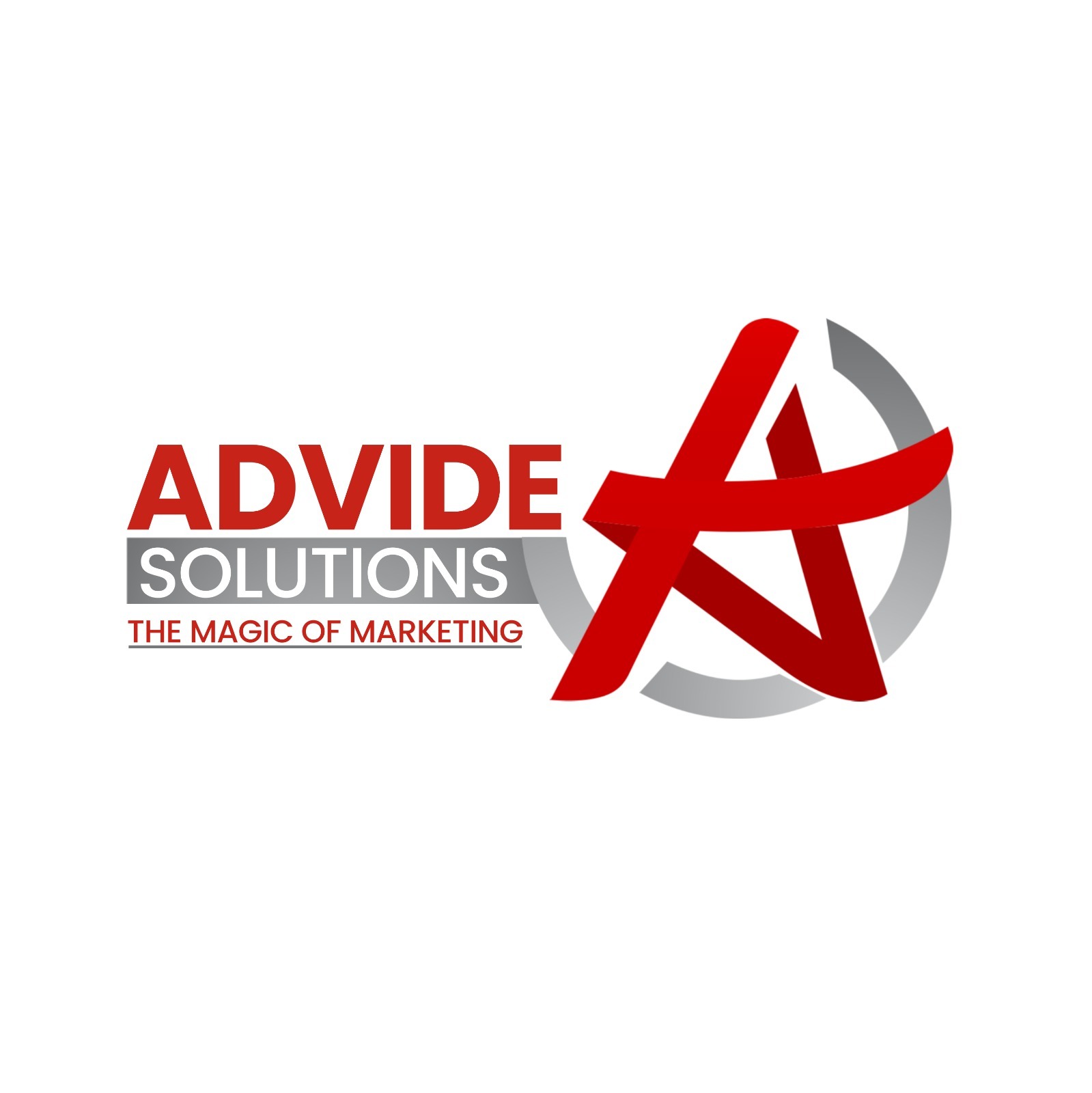 advide solutions | digital marketing in jaipur