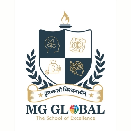 mg global school | best cbse residential school in sikar | education in jhunjhunu