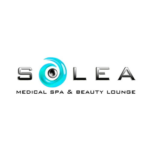 solea | spa in sunny isles beach