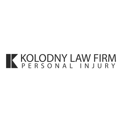 kolodny law firm | legal services in houston