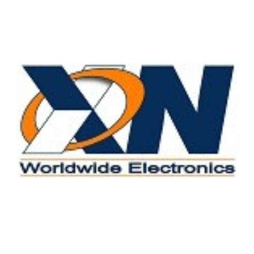 x-on electronics pvt. ltd. | business in delhi,