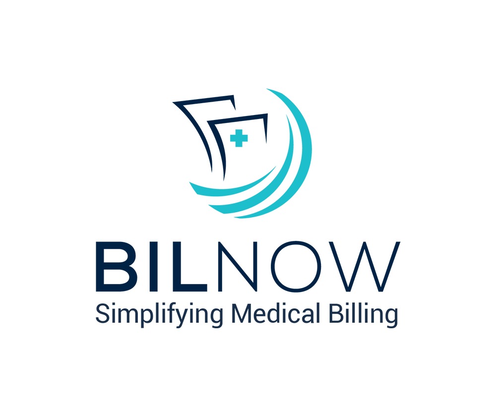 bilnow | health care in new york