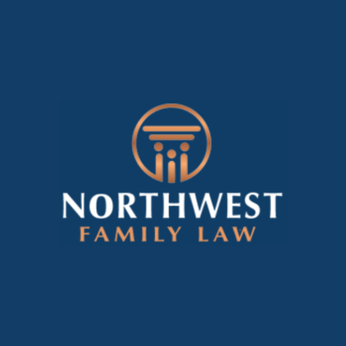 northwest family law, p.s. | legal in kirkland