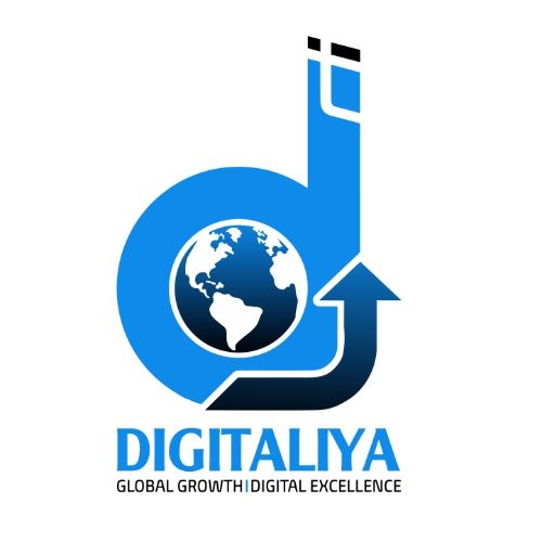 digitaliya marketing private limited | digital marketing in ernakulam, kerala