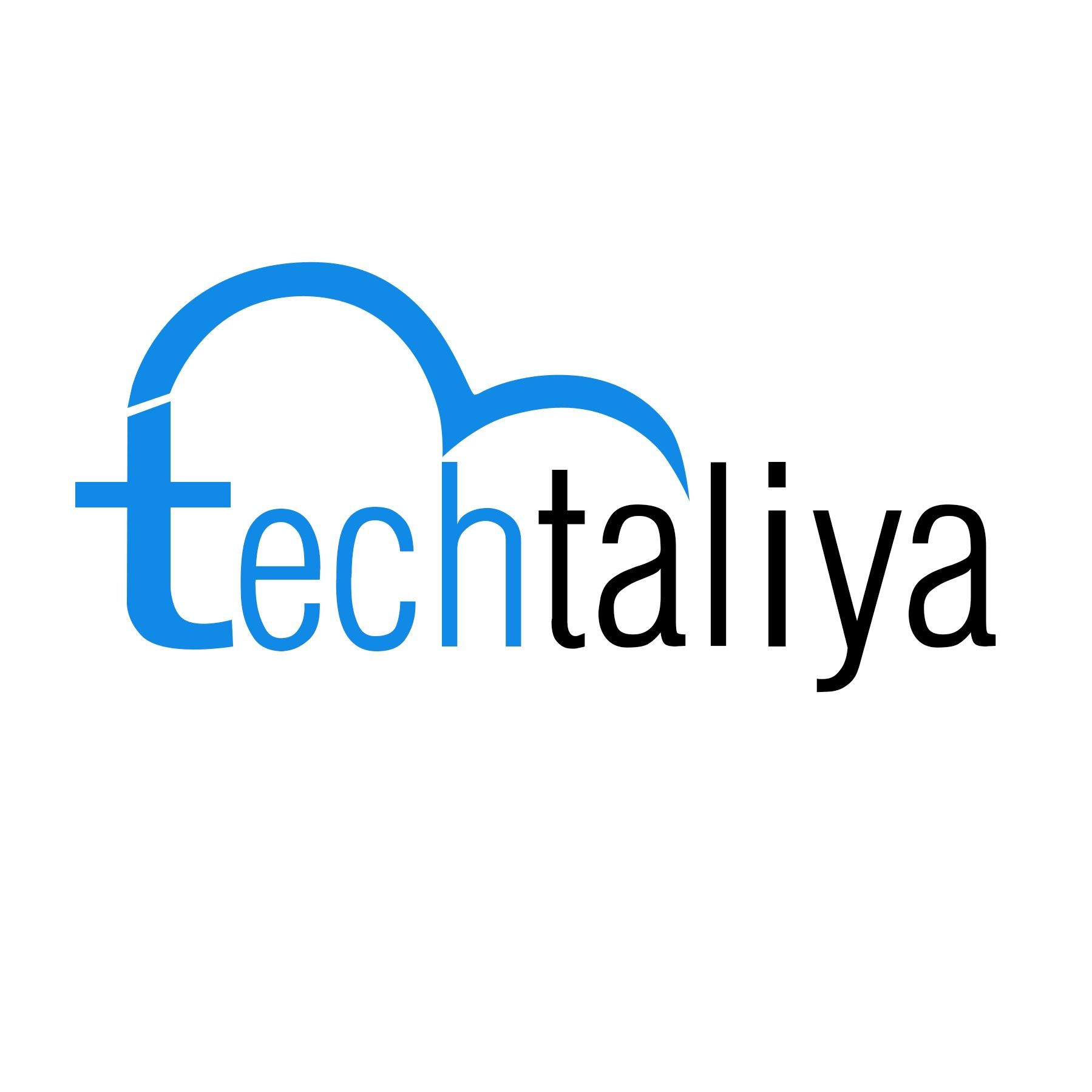 techtaliya informatics pvt. ltd. | software development in ernakulam, kerala