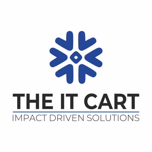 the it cart | information technology in mississauga ontario