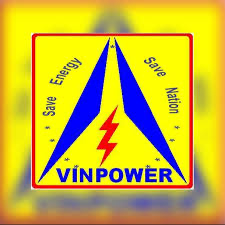 vinpower | electricals in erode