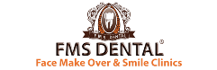 fms international dental center - dental clinic in kochi | kerala | dental in kochi