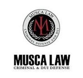 musca law | lawyer in orlando