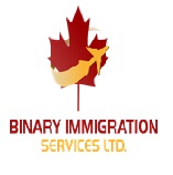 binary immigration service ltd | immigration services in surrey