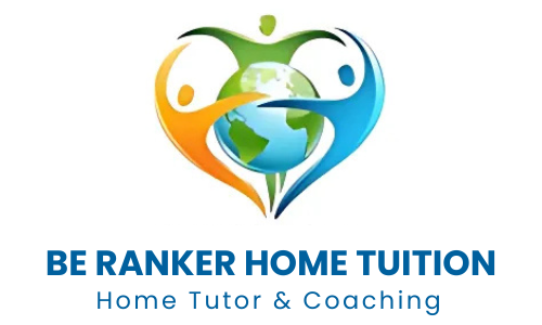 be ranker home tutor | education in patna