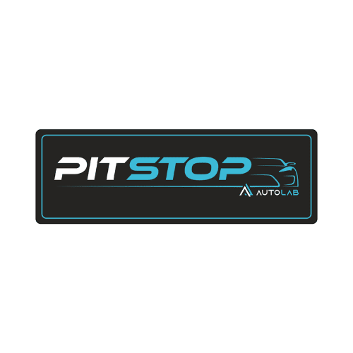 pitstop autolab | automation services in new delhi