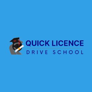 quick licence drive school | driver school in bentleigh east