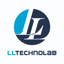 ll technolab pvt. ltd. | it company in ahmedabad