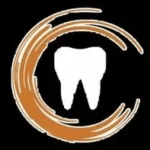 dentistry by dr gurpreet janda | dentists in mohali punjab