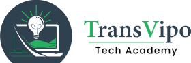 transvipo tech academy | training institute in surat