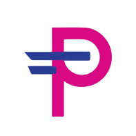 pinkgold finserv | financial services in bangalore, karnataka, india