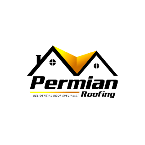 permian roofing llc | roofing in odessa