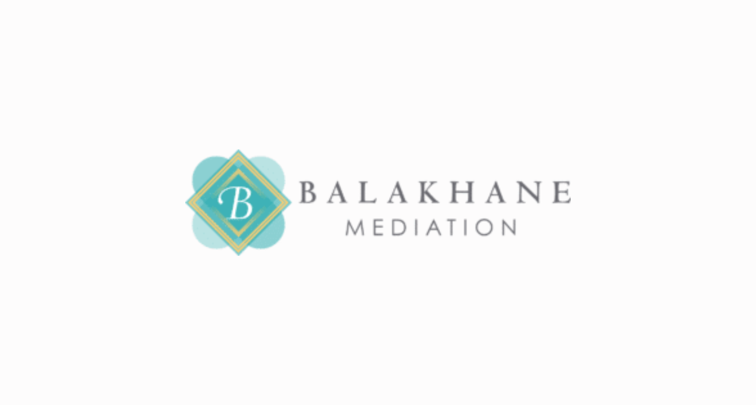 balakhane mediation | lawyer in los angeles