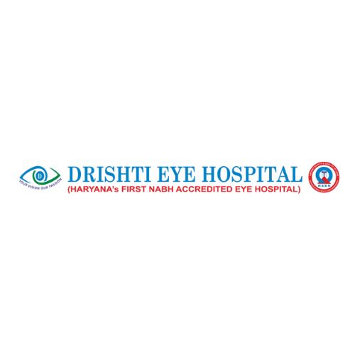 drishti eye hospital | health care in panchkula