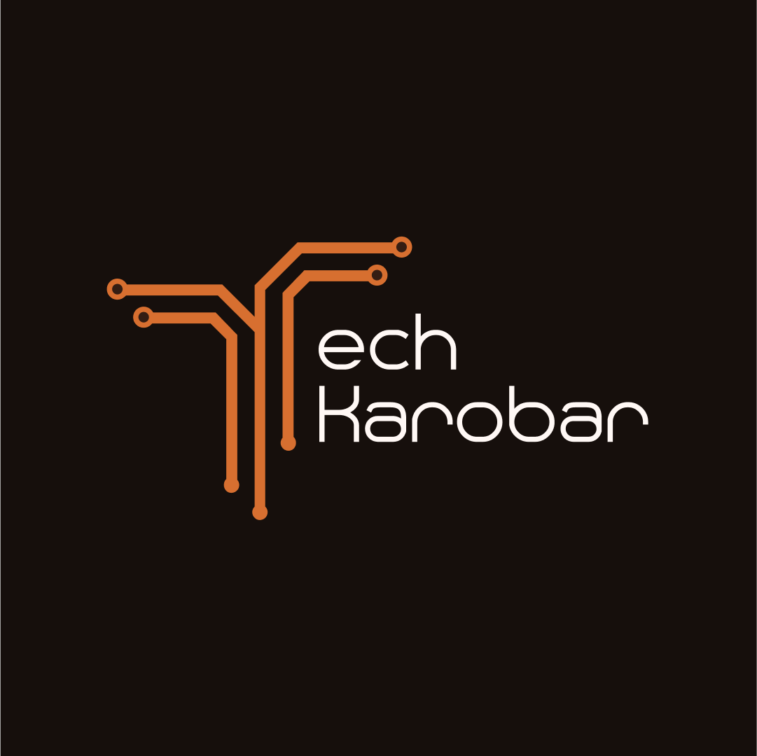 tech karobar | it service in dubai