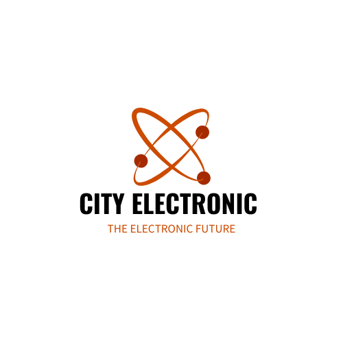 city electronic | appliance repair in maharashtra