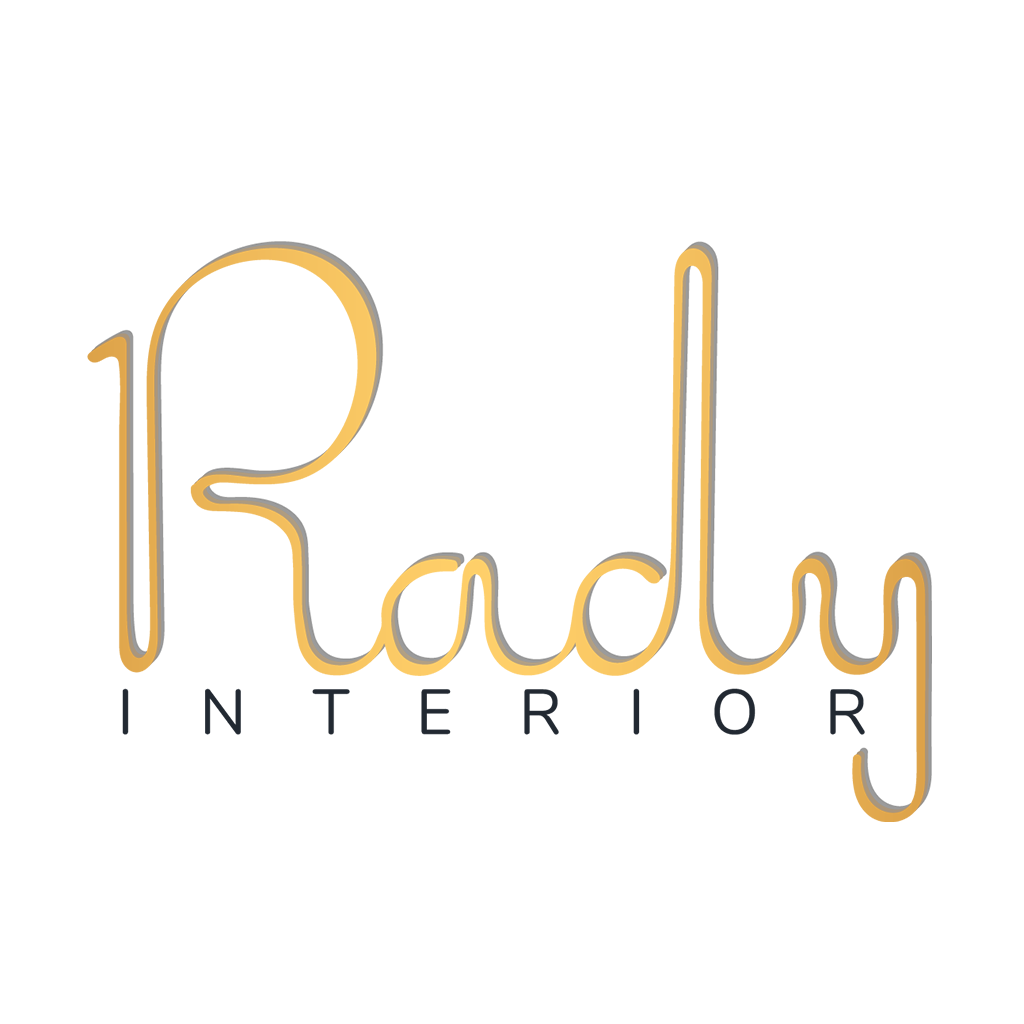 radyinterior - luxury interior design company | interior design in sharjah