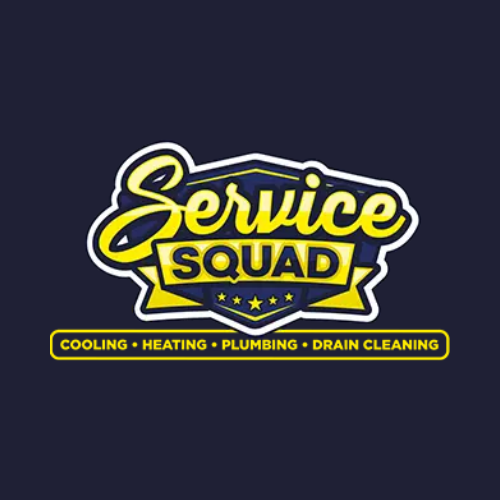 service squad | plumbing in pasadena