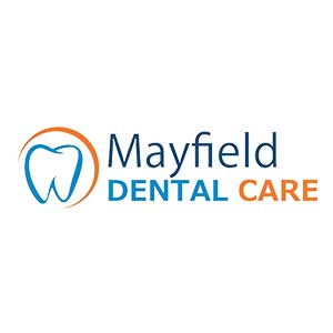 dentures clinic in mayfield, newcastle | mayfield dental care newcastle | dentists in mayfield