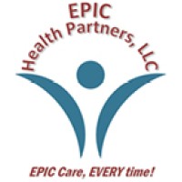 epic health partners llc | health in danville