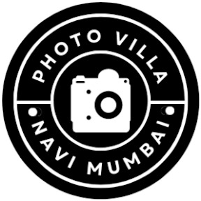 photo villa cbd | photo shoot in navi mumbai, maharashtra, india