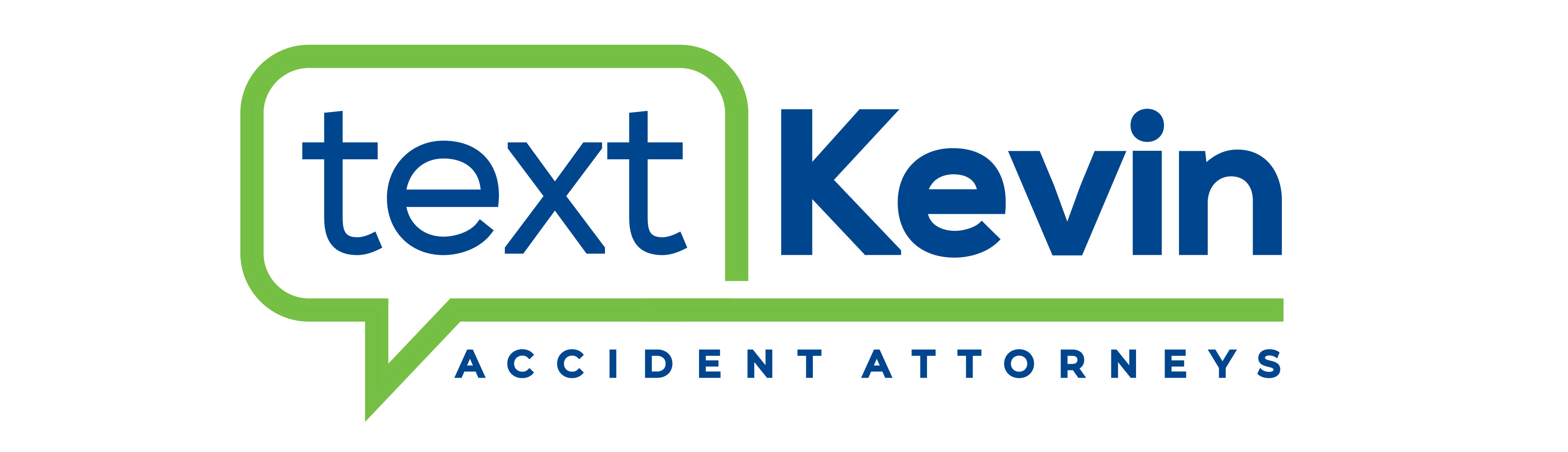 text kevin accident attorneys | lawyer in mission viejo