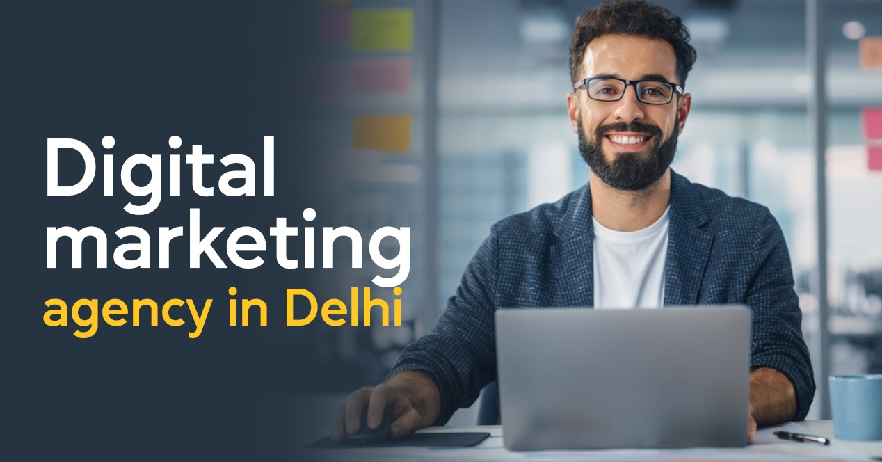 bubble world - best digital marketing agency in delhi | it company in delhi