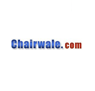 chairwale hyderabad | furniture in hyderabad