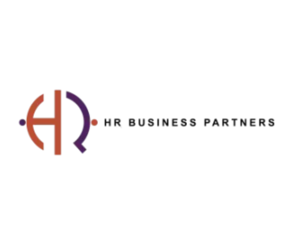 hr business partners | business service in minnesota