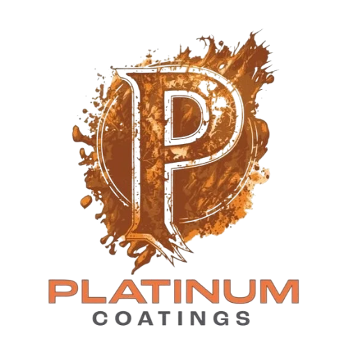 the  platinum coatings | business in florida