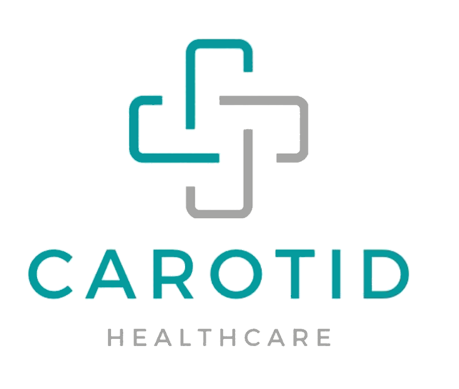 carotid healthcare pvt ltd | health and fitness in rishikesh