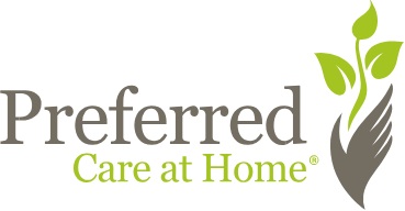 preferred care at home of miami beach | health care in miami, florida