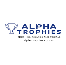 alphatrophies | office equipment in melbourne