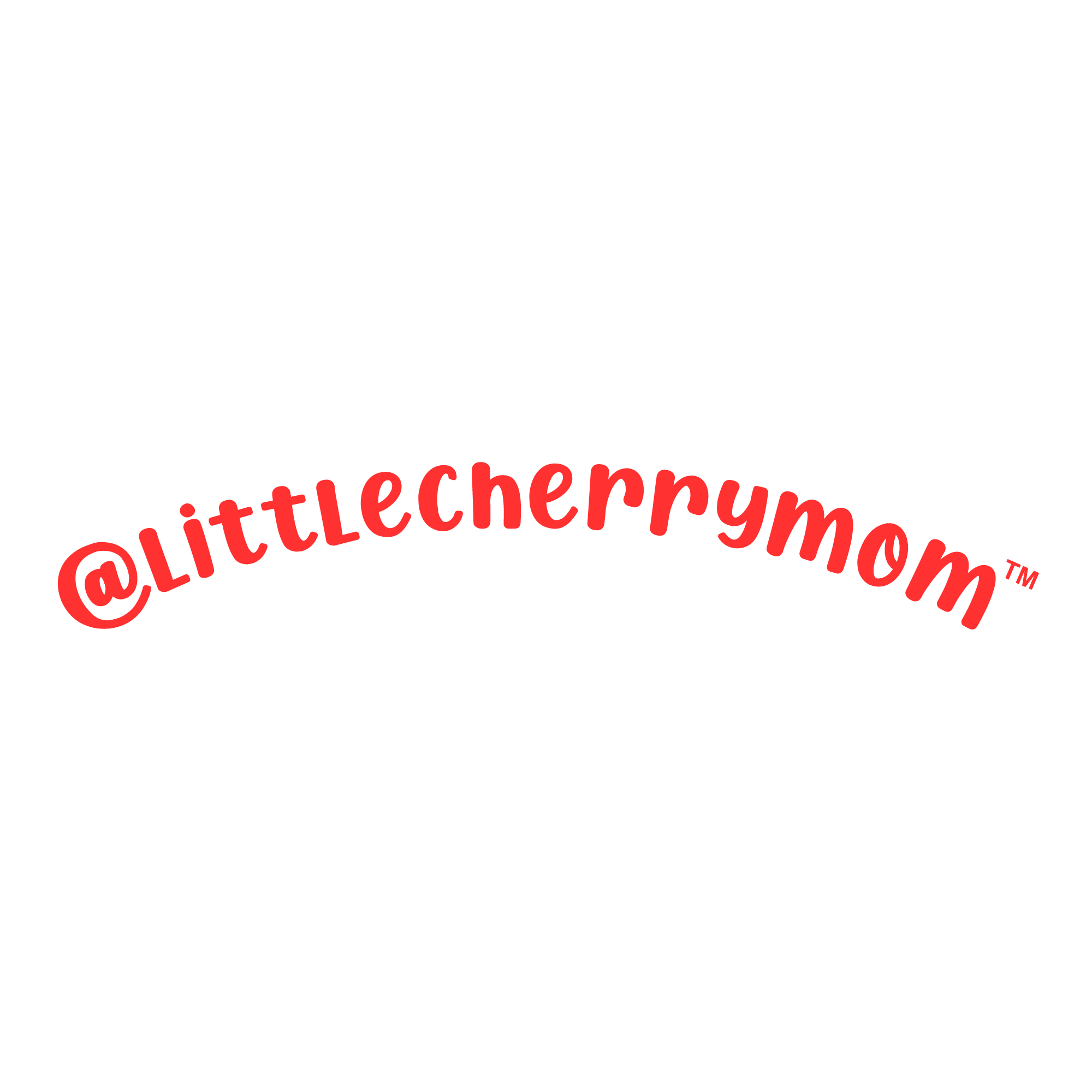 littlecherrymom | business service in meerut