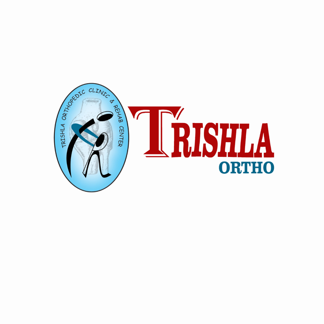 trishla orthopedic clinic & rehab center | health in prayagraj