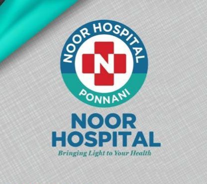 noor hospital | health in ponnani