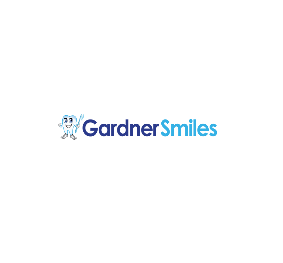 gardner smiles | dentists in gardner