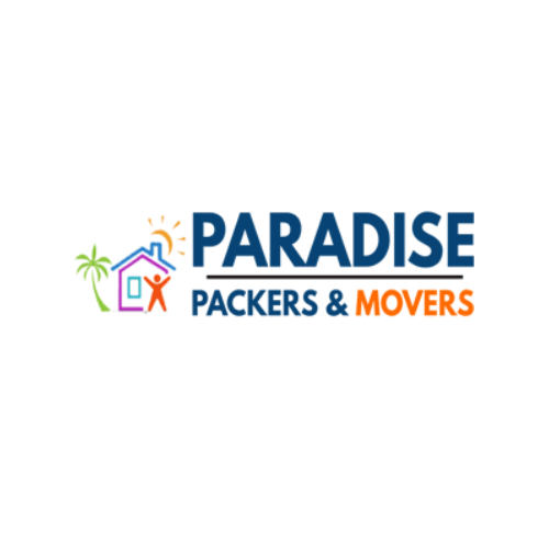 paradise packers and movers in chennai | packers and movers in chennai