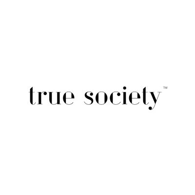 true society - rosebery | bridal shops in rosebery