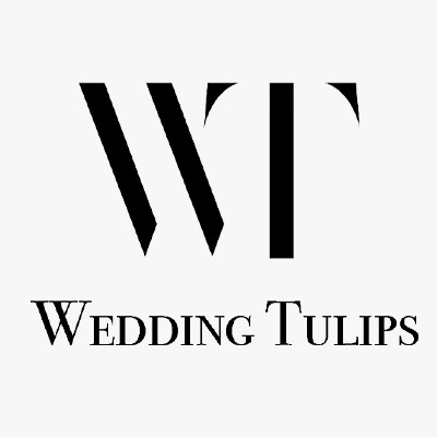 wedding tulips | photography in noida