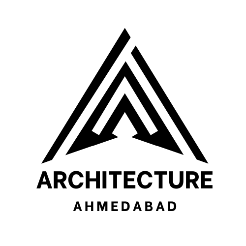 architecture ahmedabad | architect in ahmedabad