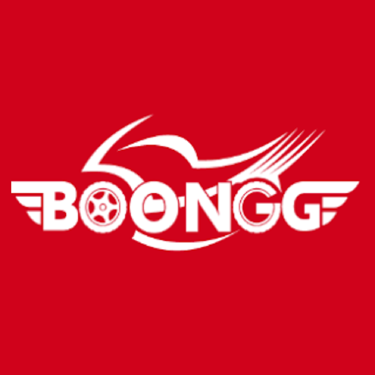 boongg | bike service in hyderabad